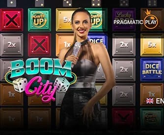 betmax Gallery 2-4