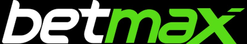 BetMax Online Gaming logo