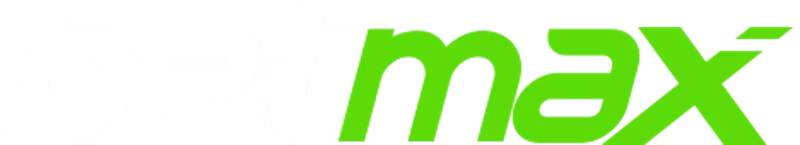 betmax Logo