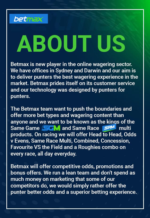 Secure deposits and payouts